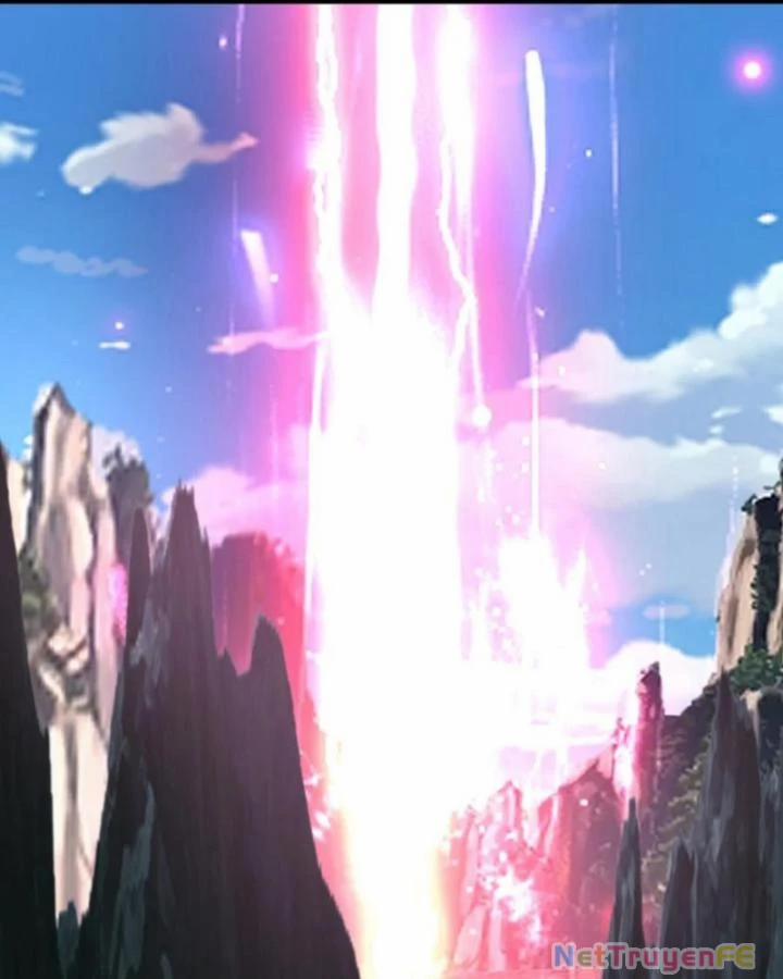 Hỗn Độn Đan Thần 431 trang 28