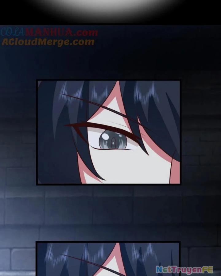 Hỗn Độn Đan Thần 431 trang 30