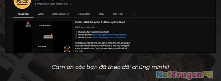 Hỗn Độn Đan Thần 431 trang 35