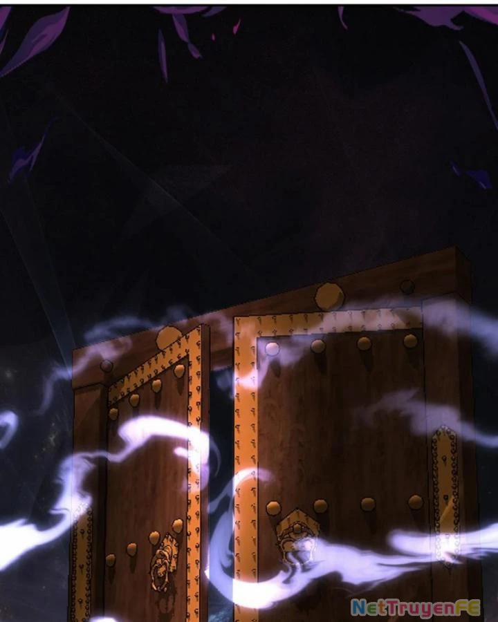 Hỗn Độn Đan Thần 432 trang 16