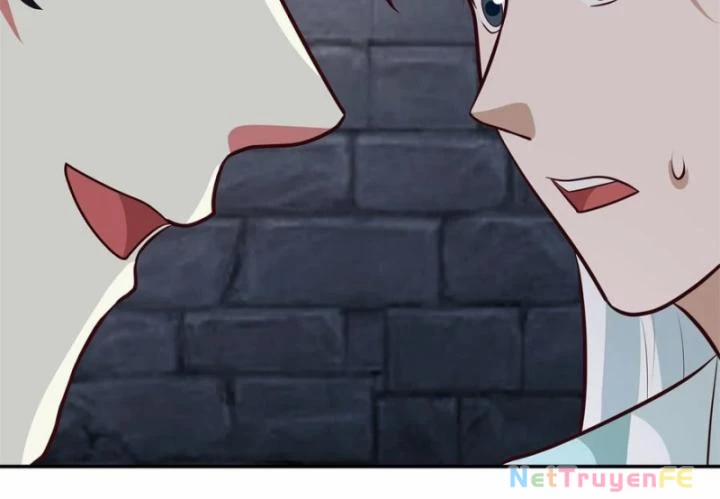 Hỗn Độn Đan Thần 432 trang 25