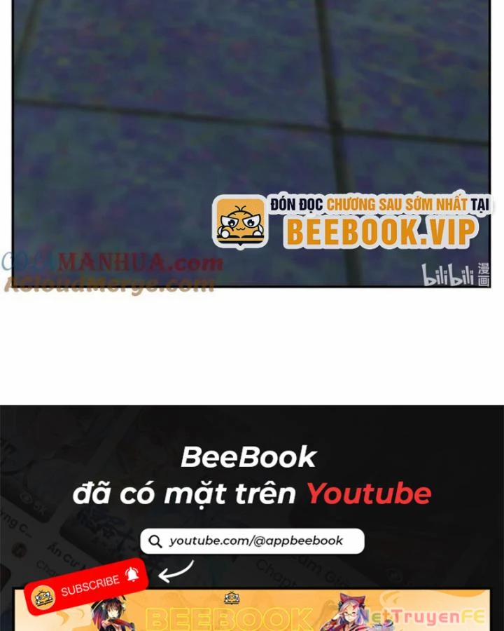 Hỗn Độn Đan Thần 432 trang 35