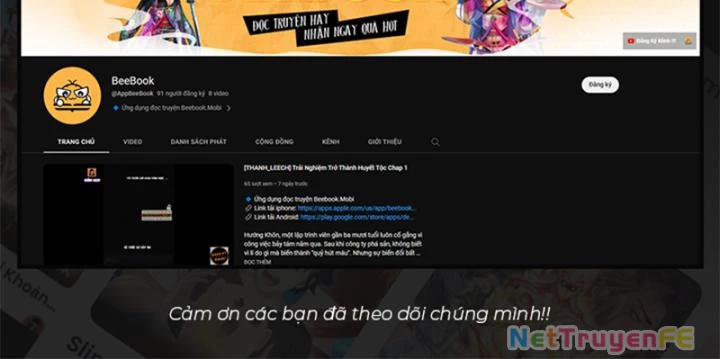 Hỗn Độn Đan Thần 432 trang 36