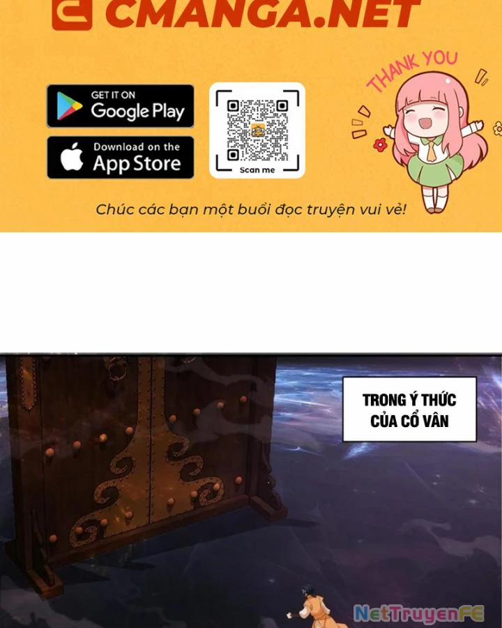 Hỗn Độn Đan Thần 433 trang 1