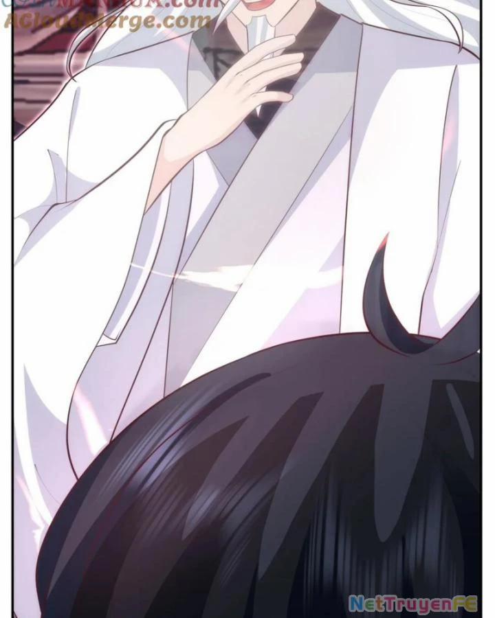 Hỗn Độn Đan Thần 433 trang 11