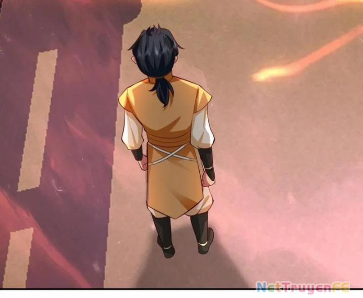 Hỗn Độn Đan Thần 433 trang 22