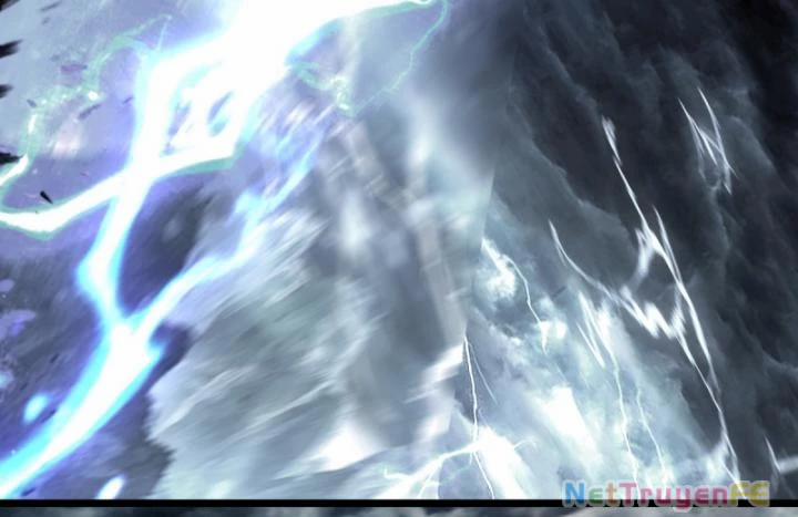 Hỗn Độn Đan Thần 434 trang 10