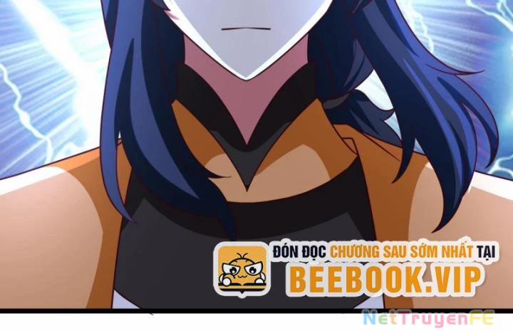 Hỗn Độn Đan Thần 434 trang 23