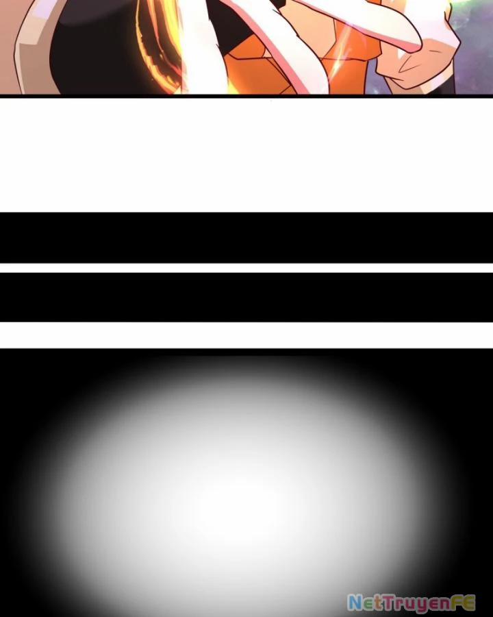 Hỗn Độn Đan Thần 434 trang 5