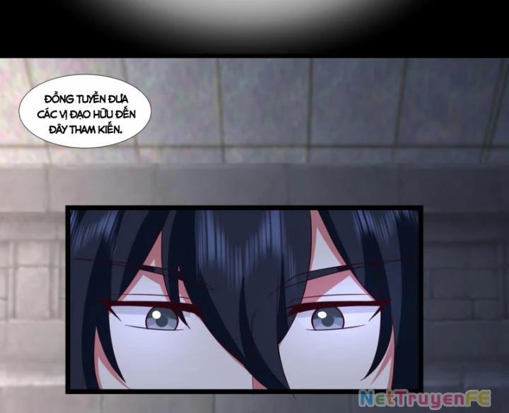 Hỗn Độn Đan Thần 434 trang 6