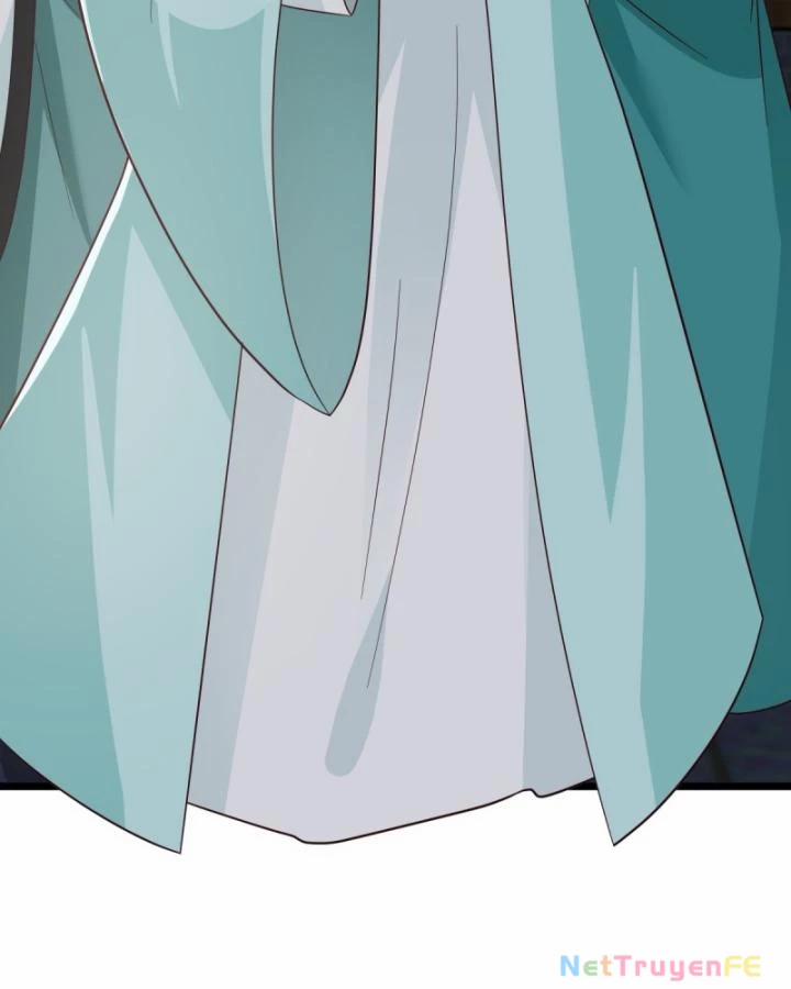 Hỗn Độn Đan Thần 434 trang 8