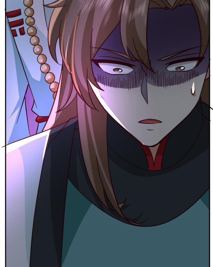 Hỗn Độn Đan Thần 435 trang 13