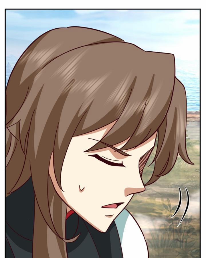 Hỗn Độn Đan Thần 435 trang 18