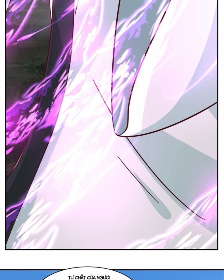 Hỗn Độn Đan Thần 435 trang 32