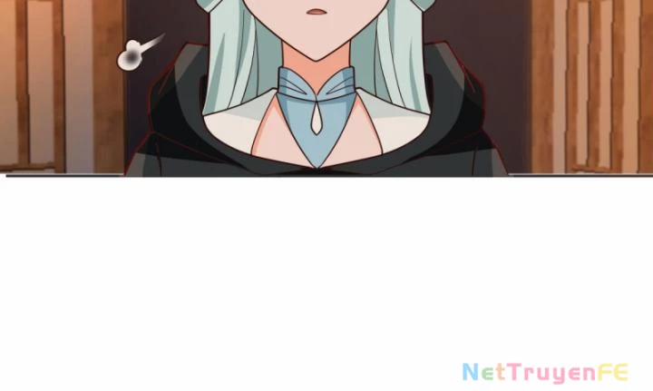 Hỗn Độn Đan Thần 437 trang 19