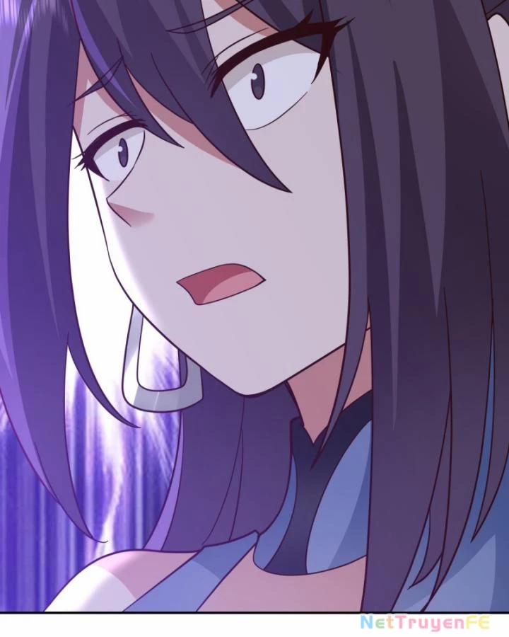 Hỗn Độn Đan Thần 437 trang 2