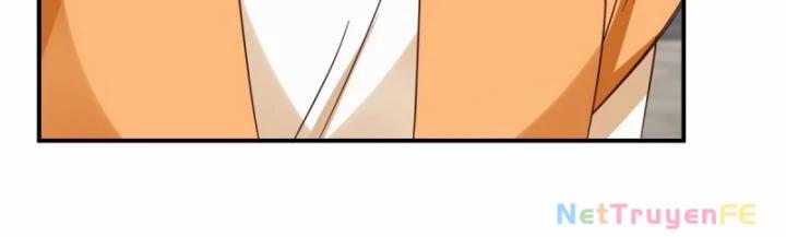 Hỗn Độn Đan Thần 437 trang 4