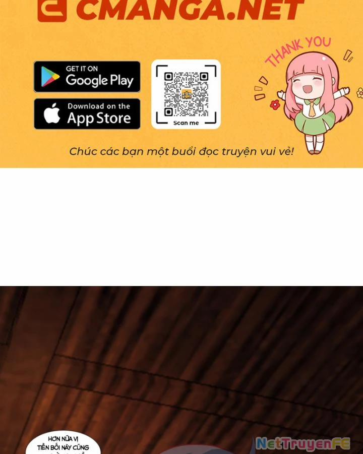 Hỗn Độn Đan Thần 438 trang 1