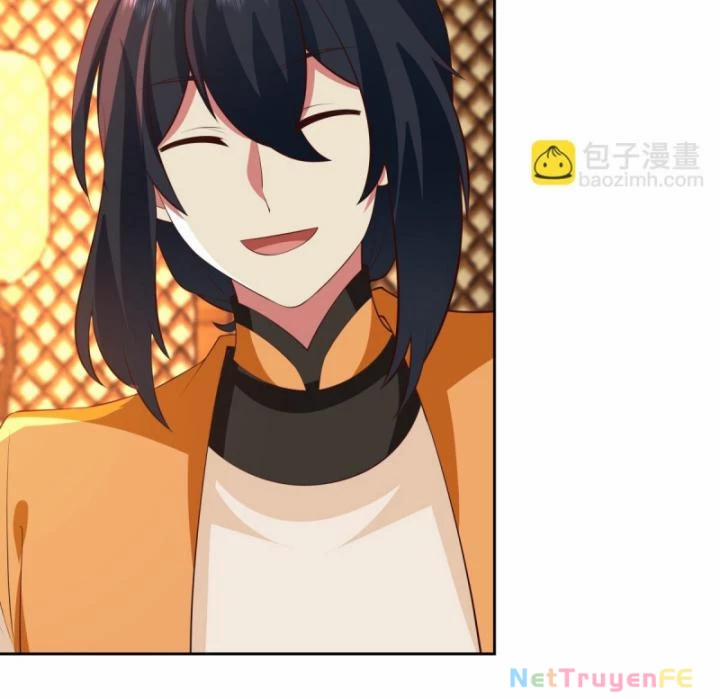 Hỗn Độn Đan Thần 438 trang 13