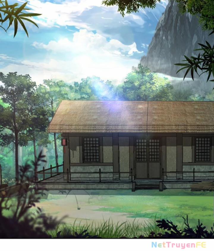 Hỗn Độn Đan Thần 438 trang 16