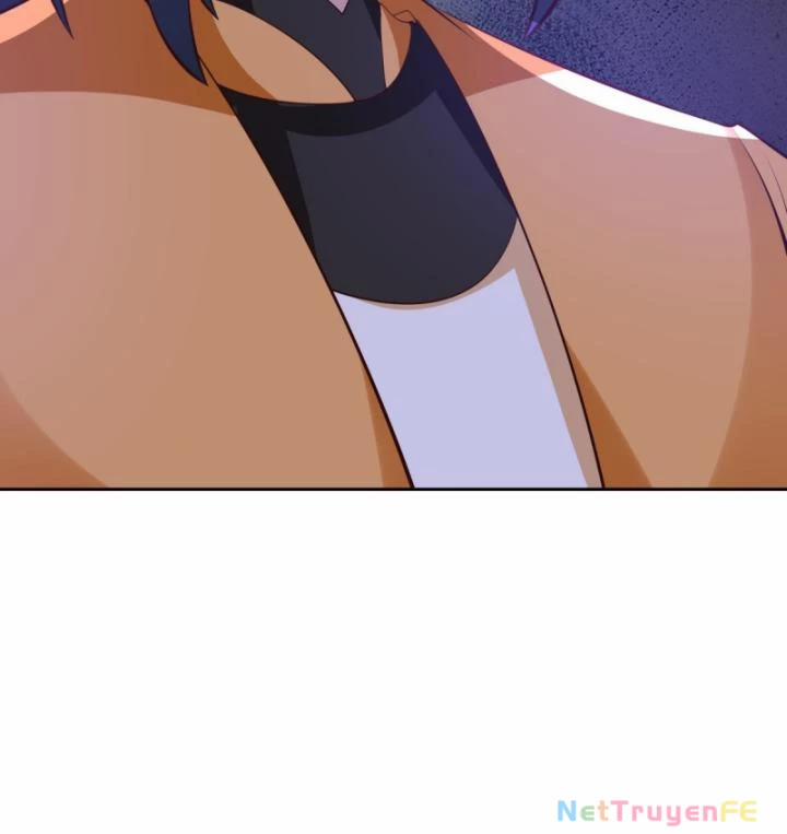 Hỗn Độn Đan Thần 438 trang 19