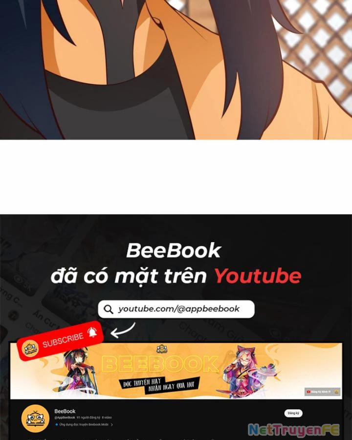 Hỗn Độn Đan Thần 438 trang 31