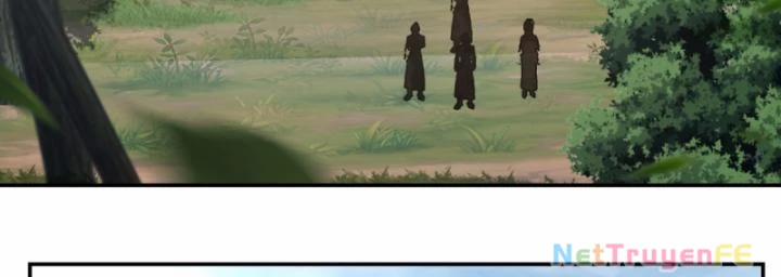 Hỗn Độn Đan Thần 439 trang 12