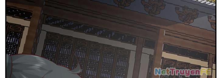 Hỗn Độn Đan Thần 439 trang 21