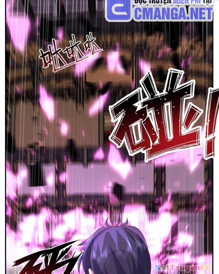 Hỗn Độn Đan Thần 439 trang 35