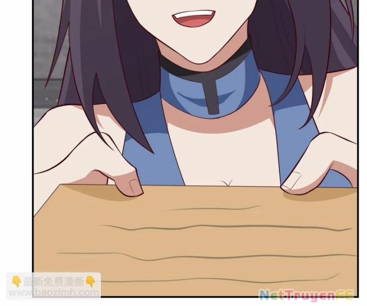 Hỗn Độn Đan Thần 439 trang 9