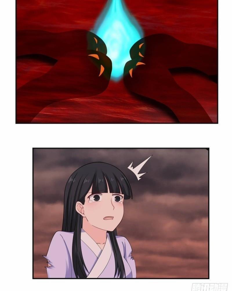 Hỗn Độn Đan Thần 44 trang 9