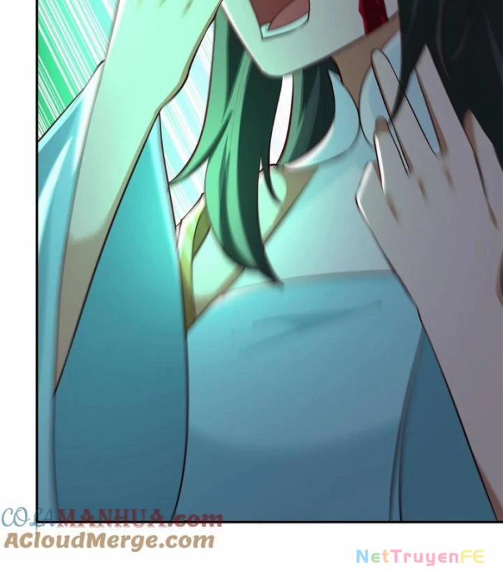 Hỗn Độn Đan Thần 440 trang 14