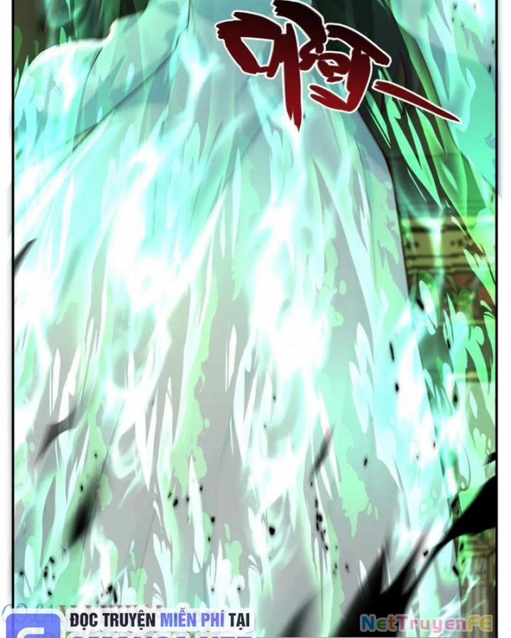 Hỗn Độn Đan Thần 440 trang 23