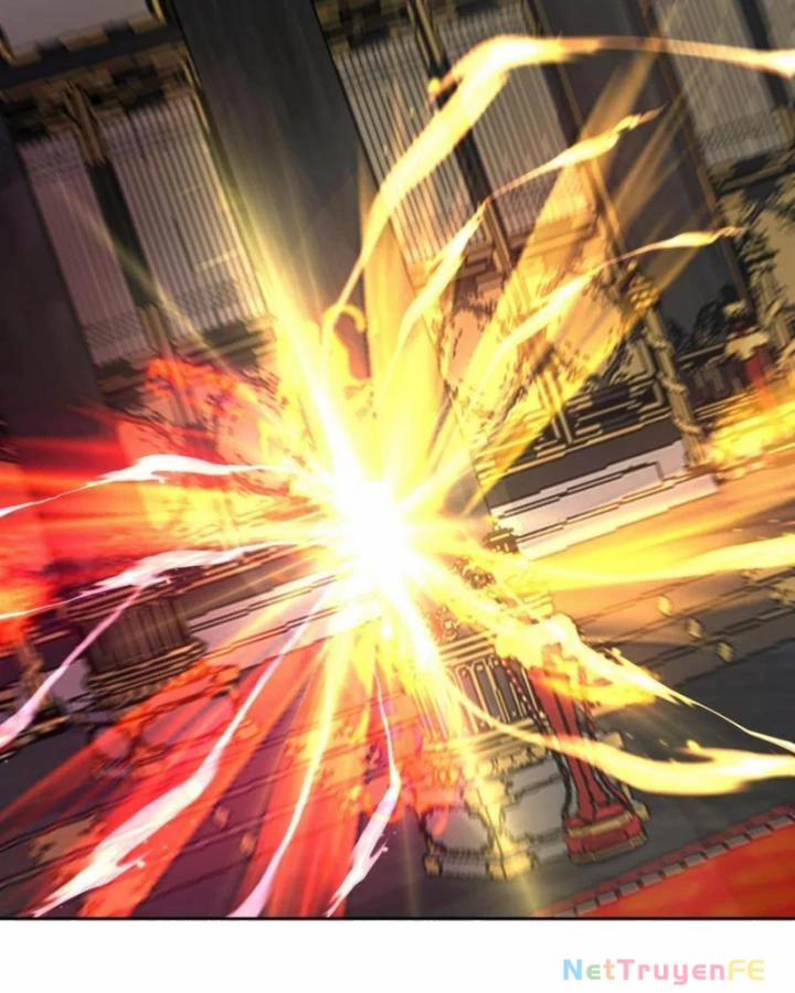 Hỗn Độn Đan Thần 441 trang 13