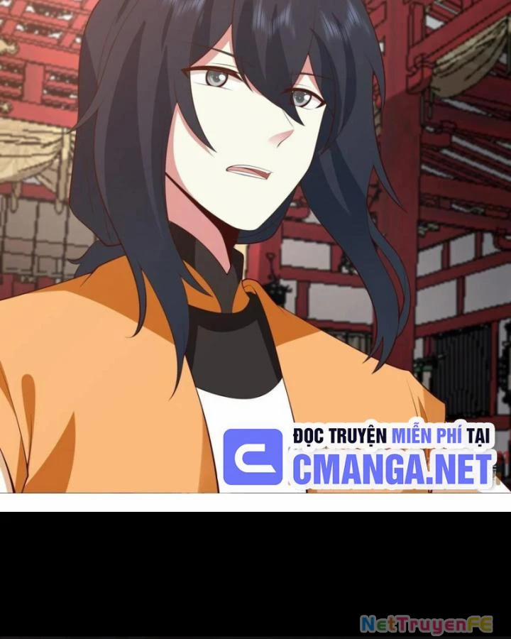 Hỗn Độn Đan Thần 441 trang 29