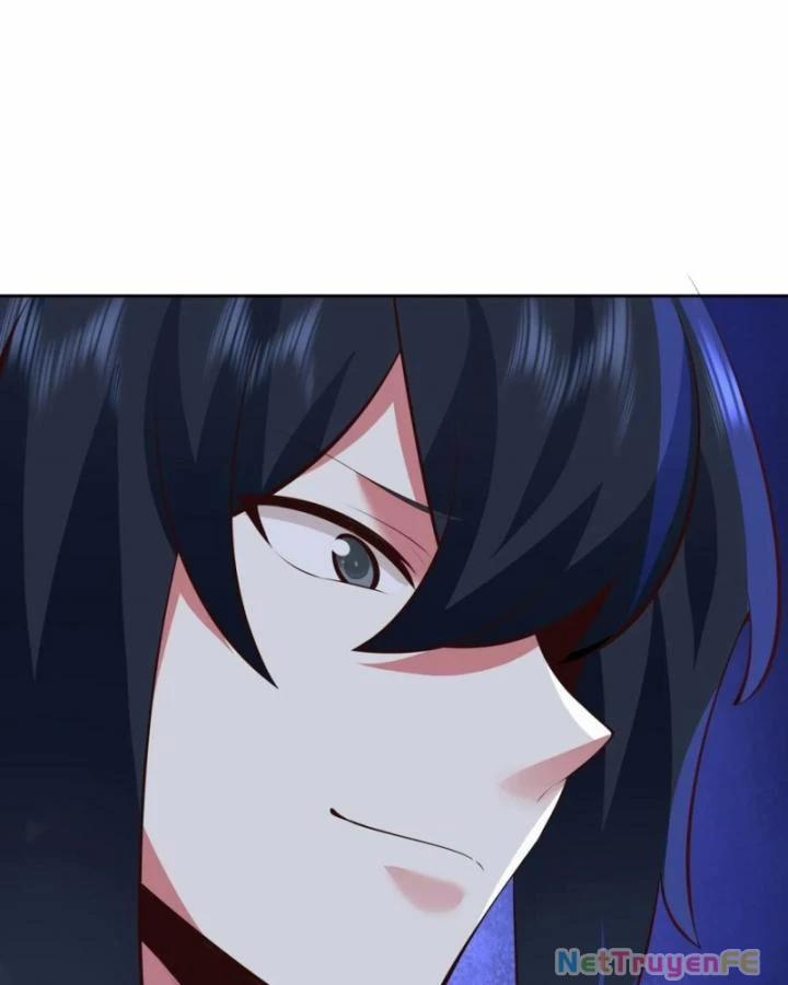 Hỗn Độn Đan Thần 441 trang 9