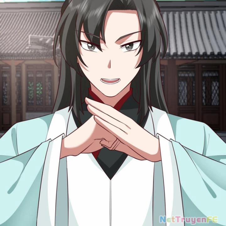 Hỗn Độn Đan Thần 442 trang 17