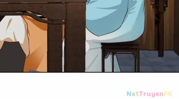 Hỗn Độn Đan Thần 442 trang 20