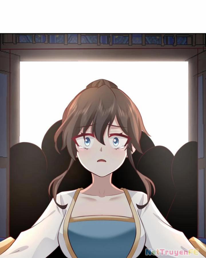 Hỗn Độn Đan Thần 442 trang 24