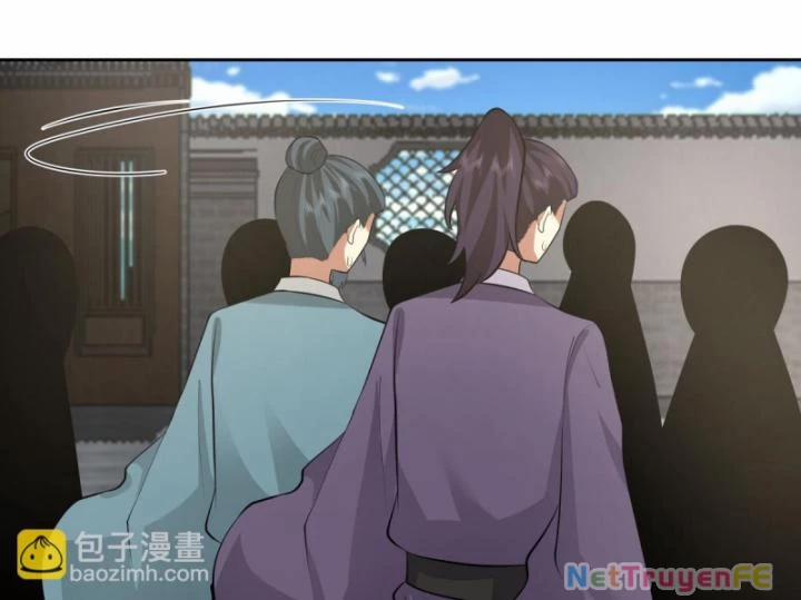 Hỗn Độn Đan Thần 442 trang 29