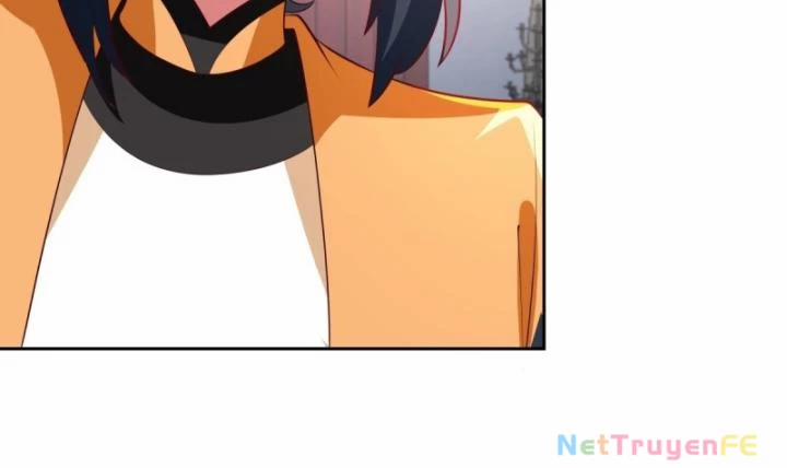 Hỗn Độn Đan Thần 442 trang 4