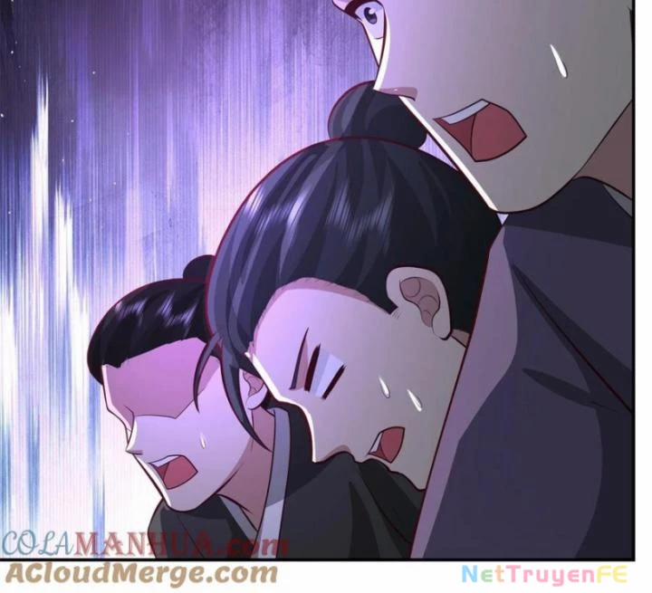 Hỗn Độn Đan Thần 443 trang 15