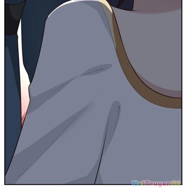 Hỗn Độn Đan Thần 443 trang 26