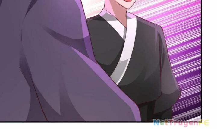 Hỗn Độn Đan Thần 443 trang 4