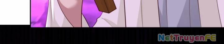 Hỗn Độn Đan Thần 445 trang 15