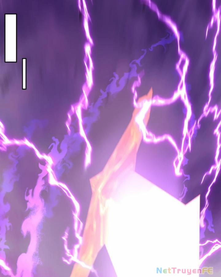 Hỗn Độn Đan Thần 445 trang 2