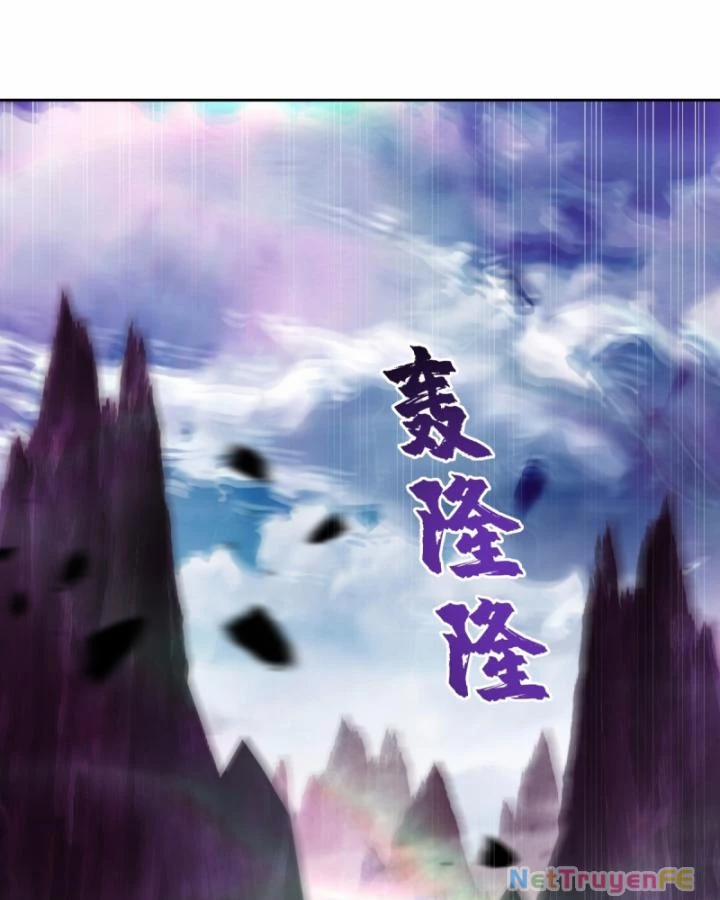 Hỗn Độn Đan Thần 445 trang 23