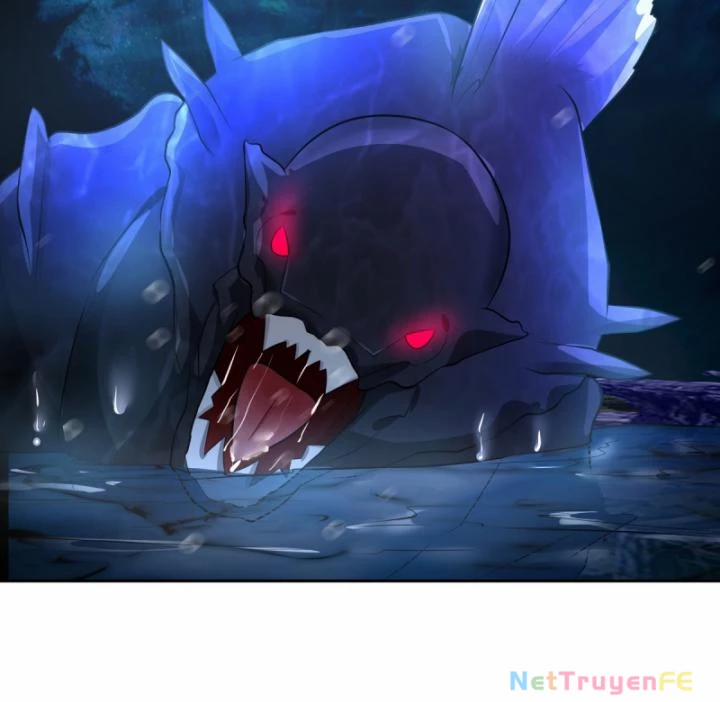 Hỗn Độn Đan Thần 445 trang 26