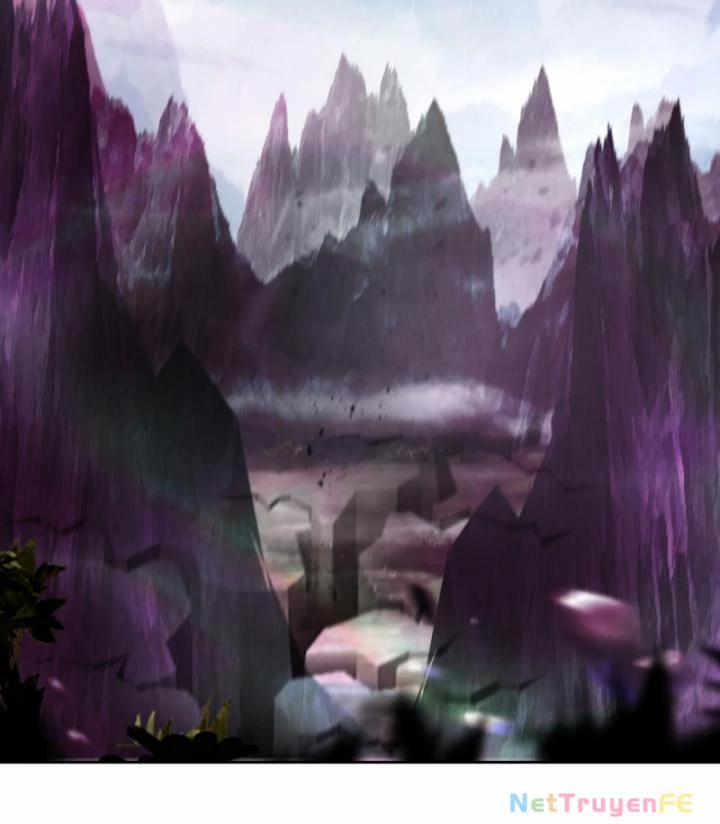 Hỗn Độn Đan Thần 445 trang 30