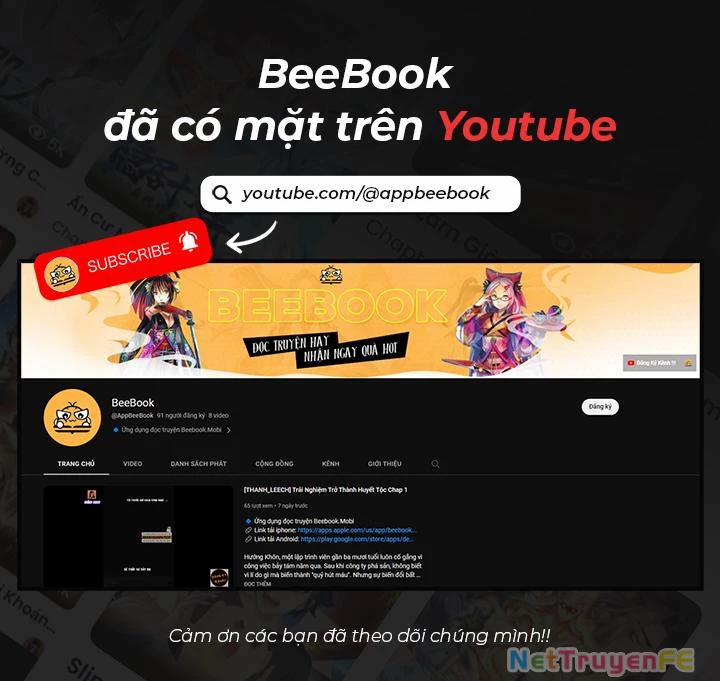 Hỗn Độn Đan Thần 445 trang 35